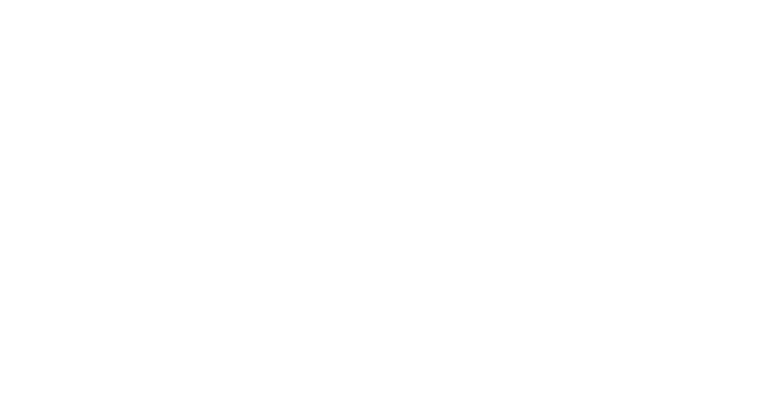 IDEAL to REAL